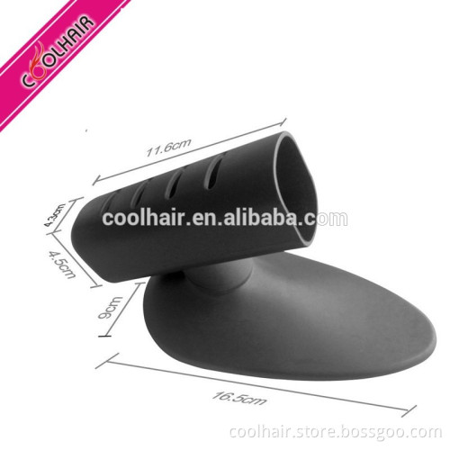 Hair flat Iron Holder/Straightener Stand Holder